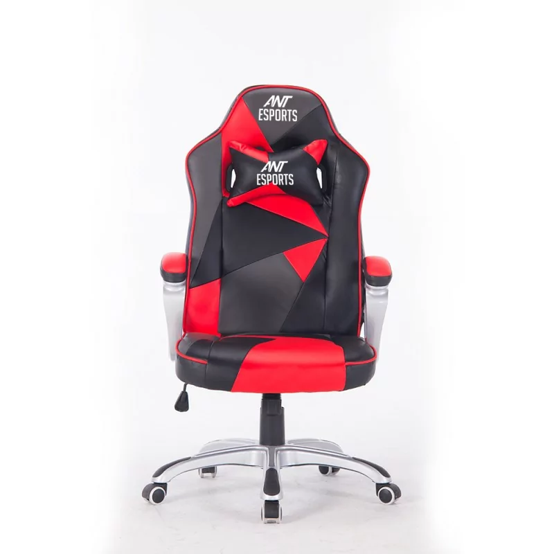 Ant Esports WB 8077 Gaming Chair Ant Esports WB 8077 Gaming Chair